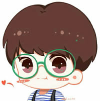 上海昂晨电子科技集团有限公司-smt贴片,样板smt贴片,贴片加工,中小批量加工